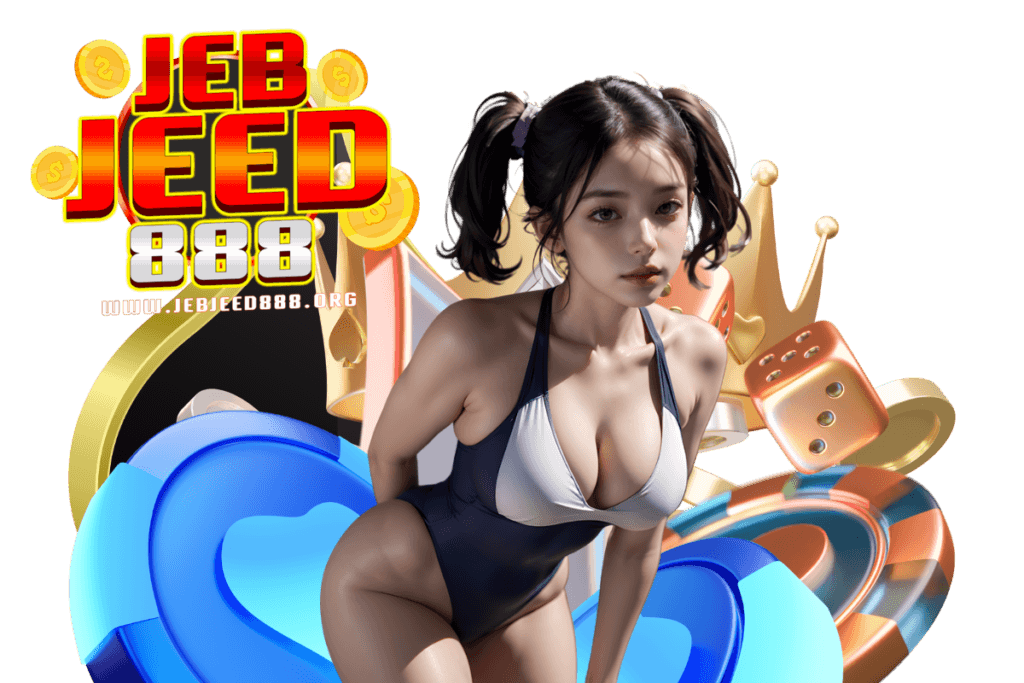 เจ็บจี๊ด888